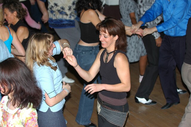 min 2005 11 10 diabolo 151